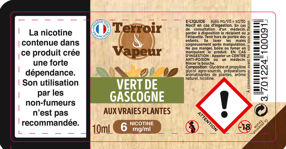 Vert de Gascogne Terroir et Vapeur 5528 (3).jpg